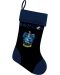 Декоративен чорап Cine Replicas Movies: Harry Potter - Ravenclaw, 45 cm - 1t