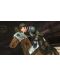 Deception IV: Blood Ties (PS3) - 21t