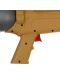 Детско водно оръжие GT - 78 cm, бежово - 3t