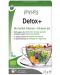 Detox+ Био чай, 20 пакетчета, Physalis - 1t