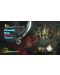 Deception IV: Blood Ties (PS3) - 16t