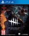 Dead by Daylight: Nightmare Edition (PS4) - 1t