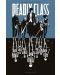 Deadly Class, Vol. 1: Reagan Youth - 1t