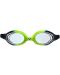 Детски очила за плуване Arena - Spider Junior, многоцветни - 2t