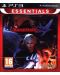 Devil May Cry 4 - Essentials (PS3) - 1t
