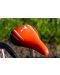 Детски велосипед Huffy - Moto X, 16'', червен - 6t