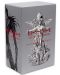 Death Note (All-in-One Edition) - 4t