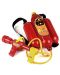 Детска играчка Klein - Пожарогасител с вода - 1t