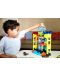 Детска играчка Mattel Hot Wheels Colour Shifters - Автомивка - 8t