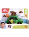 Детска играчка Dickie Toys - Количка ABC Fruit Friends, асортимент - 3t