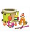 Детски барабан Battat - 1t