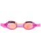 Детски очила за плуване SKY - С мигли - 1t