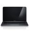 Dell XPS 13 - 4t