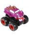 Детска играчка Toi Toys - Бъги Monster Truck, асортимент - 3t