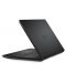Лаптоп Dell Inspiron 3552 - 15.6" HD - Black - 3t
