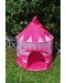 Детска палатка Iso Trade - Розова - 6t