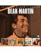 Dean Martin - Original Album Classics (5 CD) - 1t