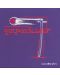 Deep Purple - Purpendicular (CD) - 1t
