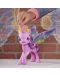 Детска играчка Hasbro My Little Pony - Twilight Sparkle, с цветни крила - 5t
