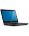 Dell Latitude E5440 - 6t