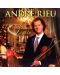 Andre Rieu - December Lights (CD) - 1t