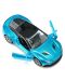 Детска играчка Siku - Кола Aston Martin DBS Superleggera - 5t