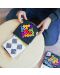 Детска игра Smart Games - IQ Gears - 6t
