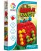Детска логическа игра Smart Games - Apple Twist - 1t