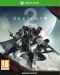Destiny 2 (Xbox One) - 1t