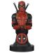 Холдер EXG Marvel: Deadpool - Bust, 20 cm - 1t