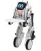 Детска играчка Neo - Robo Up Silverlit, с дистанционно управление - 4t