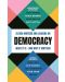 Democracy: Eleven writers and leaders on what it is – and why it matters - 1t