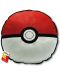 Декоративна възглавница ABYstyle Games: Pokemon - PokeBall - 4t