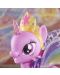 Детска играчка Hasbro My Little Pony - Twilight Sparkle, с цветни крила - 3t