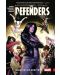 Defenders, Vol. 2: Kingpins of New York - 1t