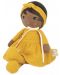 Детска мека кукла Kaloo - Наоми, 32 сm - 2t