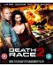 Death Race 2 (Blu-Ray) - 1t