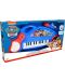 Детска играчка Lexibook - Електронно пиано Paw Patrol, с микрофон - 3t