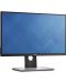 Dell UP2516D - 25" - 1t
