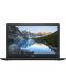 Лаптоп Dell Inspiron 5570, Intel Core i7-8550U - 15.6" FullHD Anti-Glare, Черен - 3t