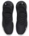 Обувки Nike - Air Max 270 , черни - 5t