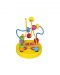 Детска играчка Andreu toys - Мини лабиринти, асортимент - 2t