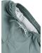 Детски бански шорти с UV защита 50+ Sterntaler - 110/116 cm, 4-6 години, зелени - 3t