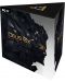 Deus Ex: Mankind Divided Collector's Edition (PC) - 1t