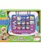 Детска играчка Vtech - Интерактивeн таблет 2 в 1 (английски език) - 1t