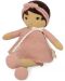Детска мека кукла Kaloo - Амандин, 32 сm - 2t