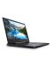 Лаптоп Dell G5 - 5590, черен - 4t