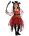 Детски карнавален костюм Rubies - Принцесата на морето, размер M - 1t