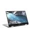 Лаптоп Dell XPS 9575, Intel Core i7-8705G Quad-Core - 15.6" 4K UHD, InfinityEdge AR Touch - 2t