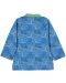 Детска блуза бански с UV 50+ защита Sterntaler - С динозаври, 86/92 cm, 12-24 м - 3t